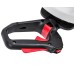 Бензиновые ножницы для изгороди Elitech HG 2375D(Е1604.006.00)