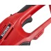 Аккумуляторные ножницы для травы и кустов ELITECH НТ 728АК (E1604.002.00)