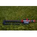 Дождеватель осциллирующий 247 м2 ELITECH Garden SP 002O
