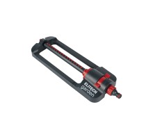 Дождеватель осциллирующий 247 м2 ELITECH Garden SP 002O