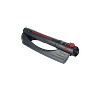 Дождеватель осциллирующий 280 м2 ELITECH Garden SP 003O