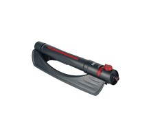 Дождеватель осциллирующий 280 м2 ELITECH Garden SP 003O