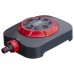 Разбрызгиватель 8 режимов ELITECH Garden SP 005