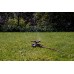 Разбрызгиватель круговой ELITECH Garden SP 006R