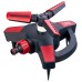 Разбрызгиватель круговой ELITECH Garden SP 006R