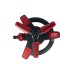 Разбрызгиватель круговой ELITECH Garden SP 006R