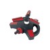 Разбрызгиватель круговой ELITECH Garden SP 006R