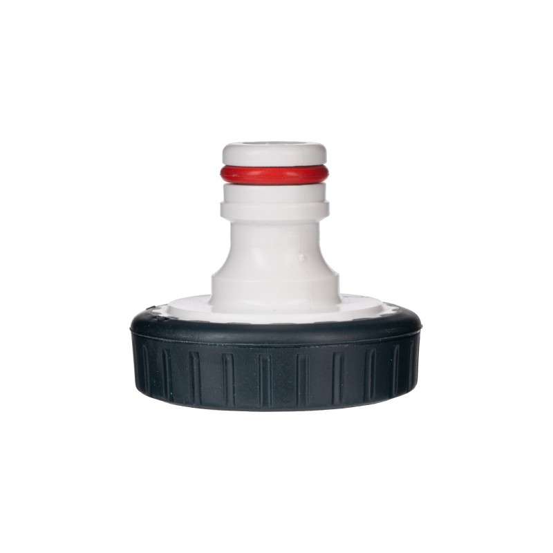 Переходник для крана 30,3 мм (1) ELITECH Garden HF 010