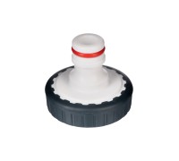 Переходник для крана 30,3 мм (1) ELITECH Garden HF 010