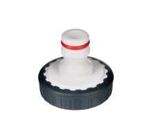 Переходник для крана 30,3 мм (1) ELITECH Garden HF 010