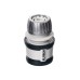 Соединитель для шланга металлический 13 мм (1/2") ELITECH Garden HF 011M