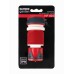 Коннектор гибкий 3/4 ELITECH Garden HF 024