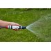 Распылитель для шланга ELITECH Garden HF 007