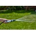 Распылитель для шланга ELITECH Garden HF 007