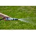 Распылитель для шланга ELITECH Garden HF 007