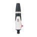 Распылитель для шланга ELITECH Garden HF 007