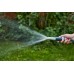 Распылитель для шланга ELITECH Garden HF 008