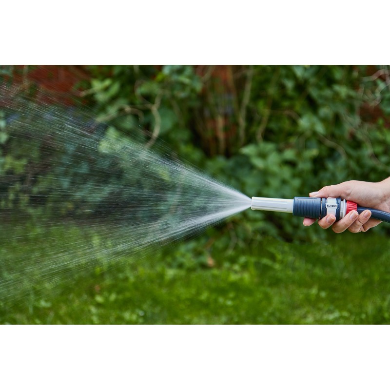 Распылитель для шланга ELITECH Garden HF 008