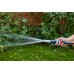Распылитель для шланга ELITECH Garden HF 008