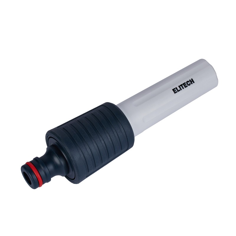 Распылитель для шланга ELITECH Garden HF 008