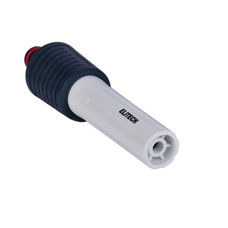 Распылитель для шланга ELITECH Garden HF 008