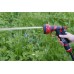 Пистолет-распылитель 8 режимов полива ELITECH Garden SG 003