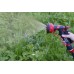 Пистолет-распылитель 8 режимов полива ELITECH Garden SG 003