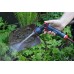 Пистолет-распылитель 8 режимов полива ELITECH Garden SG 005