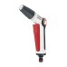 Распылитель регулируемый пластиковый ELITECH Garden SG 006