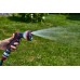 Пистолет-распылитель 8 режимов полива ELITECH Garden SG 011M