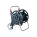 Тележка для шлангов ELITECH Garden HC 50PE