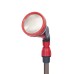 Душ садовый ELITECH Garden SH 001