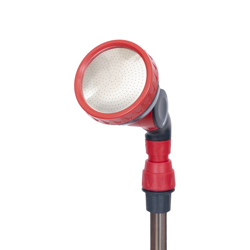 Душ садовый ELITECH Garden SH 001