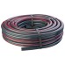 Шланг садовый 1/2 20 м ELITECH Garden GH 2012