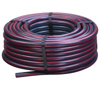 Шланг садовый 1/2 30 м ELITECH Garden GH 3012