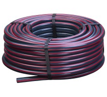 Шланг садовый 1/2 30 м ELITECH Garden GH 3012