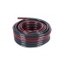 Шланг садовый 1/2 30 м ELITECH Garden GH 3012