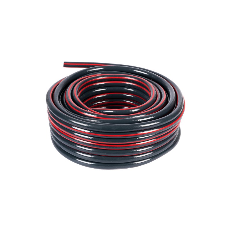 Шланг садовый 1/2 30 м ELITECH Garden GH 3012