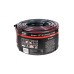 Шланг садовый 1/2 50 м ELITECH Garden GH 5012