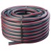 Шланг садовый 3/4 30 м ELITECH Garden GH 3034