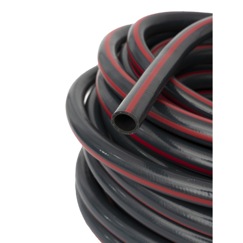 Шланг садовый 3/4 30 м ELITECH Garden GH 3034