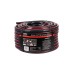 Шланг садовый 3/4 50 м ELITECH Garden GH 5034