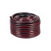 Шланг садовый 3/4 50 м ELITECH Garden GH 5034