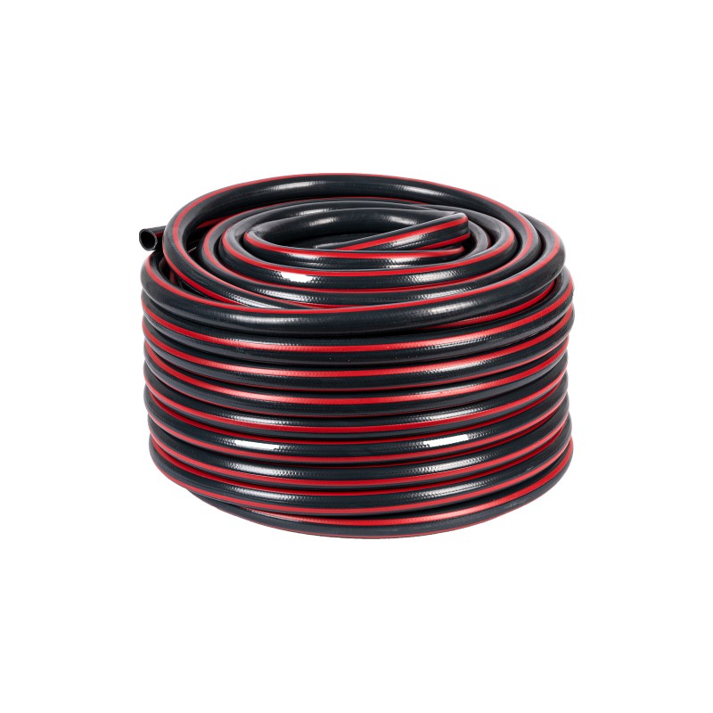 Шланг садовый 3/4 50 м ELITECH Garden GH 5034