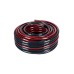 Шланг садовый 5/8 30 м ELITECH Garden GH 3058