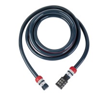 Набор для подключения к мойке Elitech WPS 001