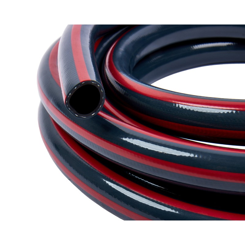 Набор для подключения к мойке Elitech WPS 001