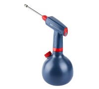 Аккумуляторный опрыскиватель Elitech ОСА 1.5