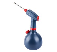 Аккумуляторный опрыскиватель Elitech ОСА 1.5