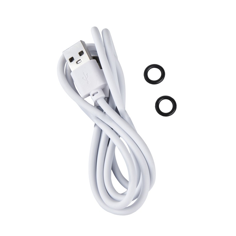 Аккумуляторный опрыскиватель Elitech ОСА 1.5